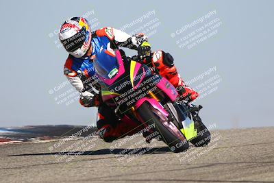 media/Oct-06-2025-2WTD (Mon) [[90522c3a0b]]/B Group/1120am (Grapevine)/